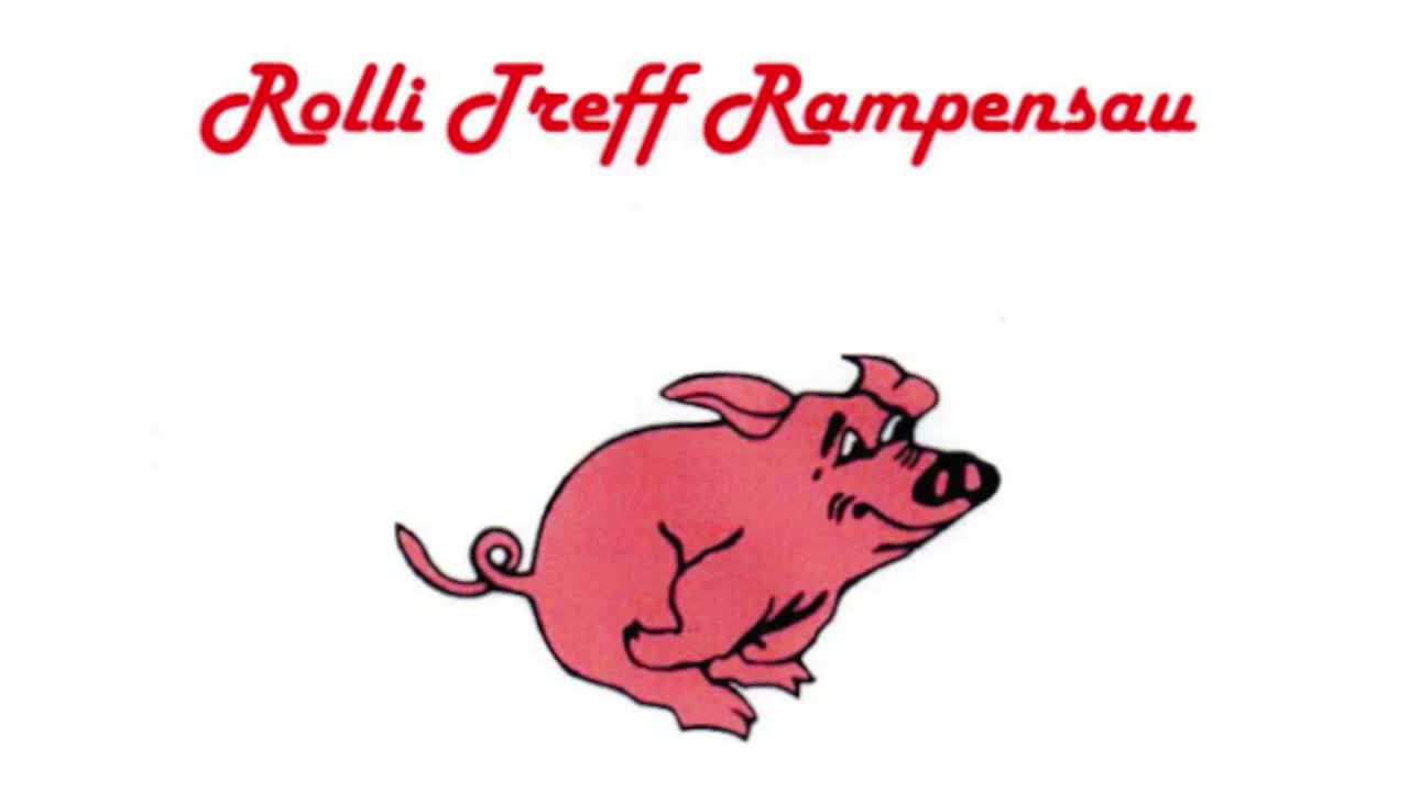 Hier das Video zur Rolli-Treff-Rampensau-Challenge