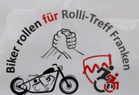 biker-rollen-fuer-den-rollitreff-15