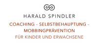 Harald Spindler - Selbstbehauptungskurse