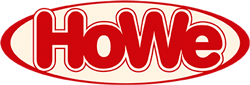 Logo der HoWe Wurstwaren AG