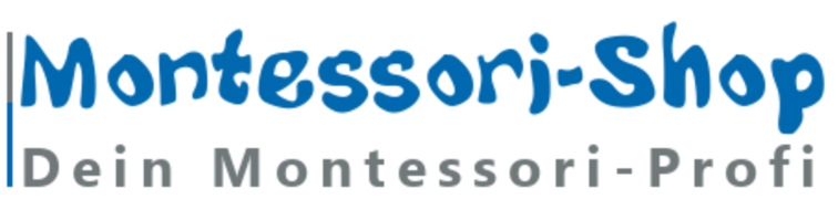 Montessori-Shop - der Fachversand für Montessori Spielzeug Montessori-Shop - der Fachversand für Montessori Spielzeug